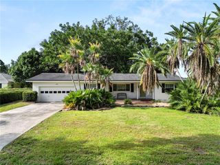 509 ROB ROY STREET, Lakeland, FL 33813