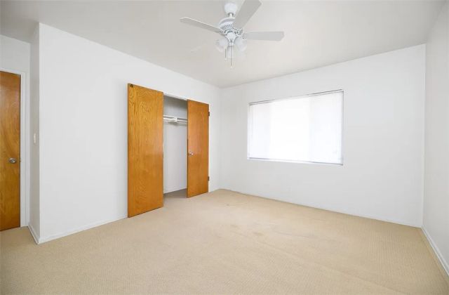 9614 Live Oak Avenue, Temple City, CA 91780