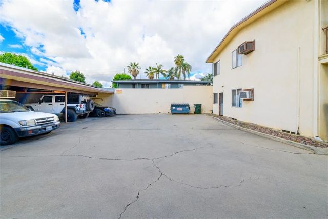 9614 Live Oak Avenue, Temple City, CA 91780