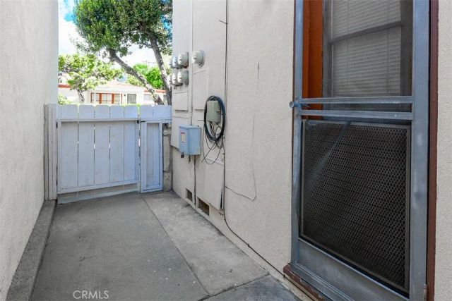 9614 Live Oak Avenue, Temple City, CA 91780