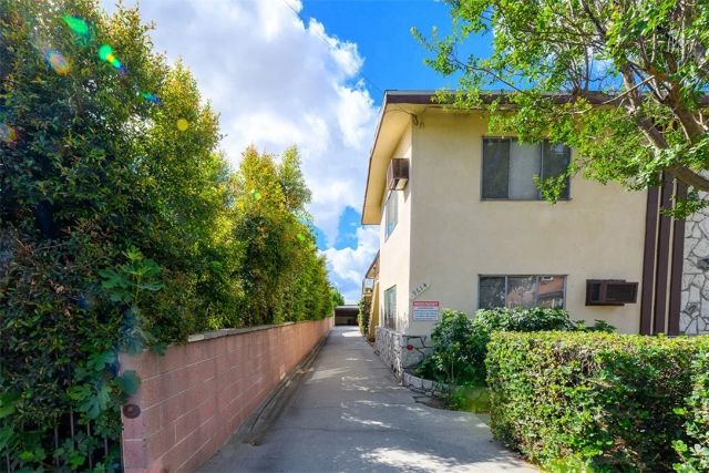 9614 Live Oak Avenue, Temple City, CA 91780