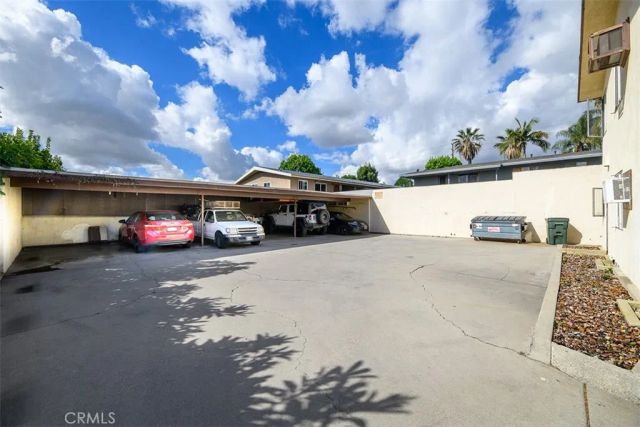 9614 Live Oak Avenue, Temple City, CA 91780