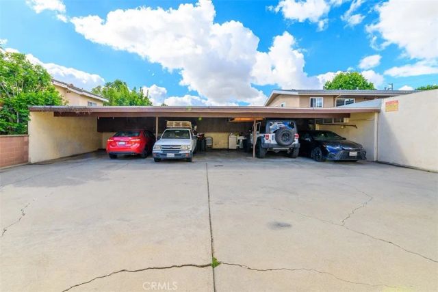 9614 Live Oak Avenue, Temple City, CA 91780