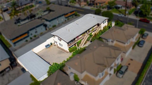 9614 Live Oak Avenue, Temple City, CA 91780