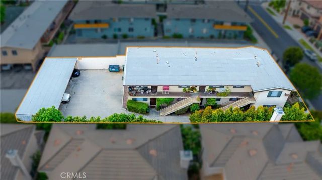 9614 Live Oak Avenue, Temple City, CA 91780