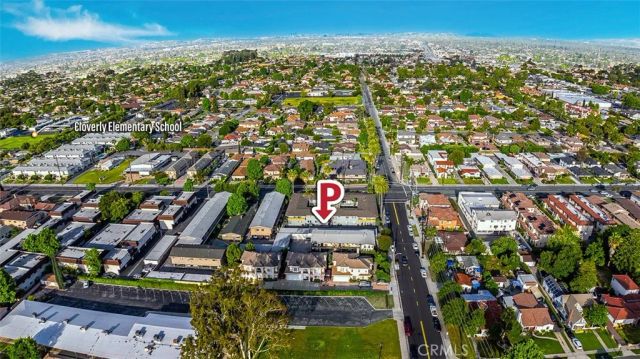 9614 Live Oak Avenue, Temple City, CA 91780