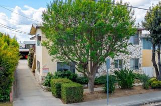 9614 Live Oak Avenue, Temple City, CA 91780