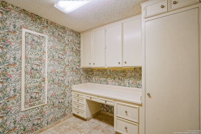 6303 LAKEWOOD PARK, Windcrest, TX 78239