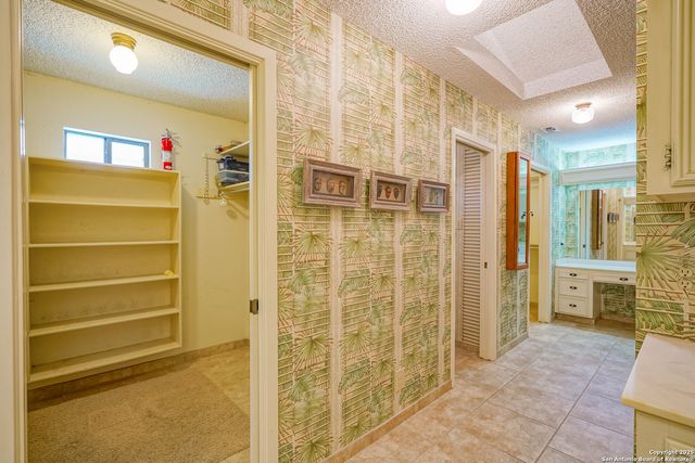 6303 LAKEWOOD PARK, Windcrest, TX 78239