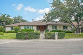 6303 LAKEWOOD PARK, Windcrest, TX 78239