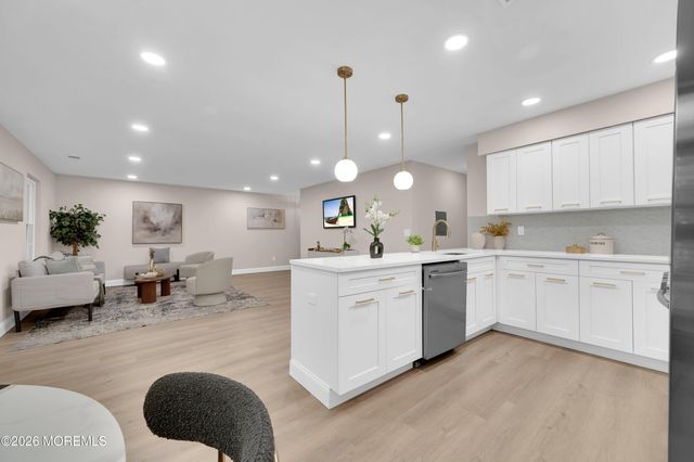 1213 Waters Edge Drive, Toms River, NJ 08753