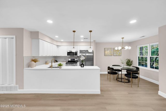 1213 Waters Edge Drive, Toms River, NJ 08753