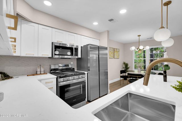 1213 Waters Edge Drive, Toms River, NJ 08753