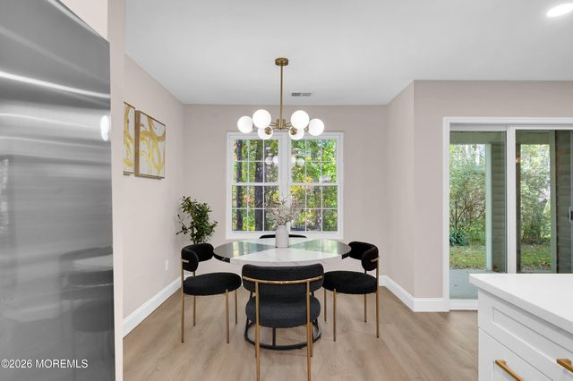 1213 Waters Edge Drive, Toms River, NJ 08753