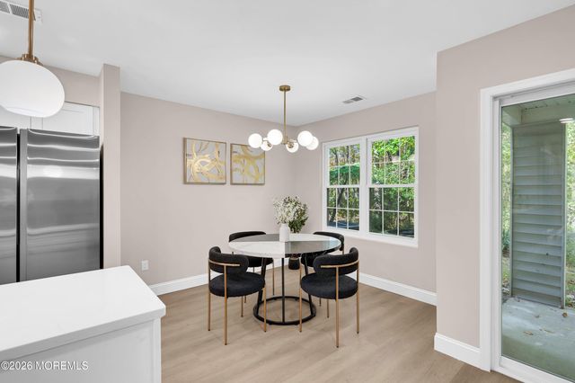 1213 Waters Edge Drive, Toms River, NJ 08753
