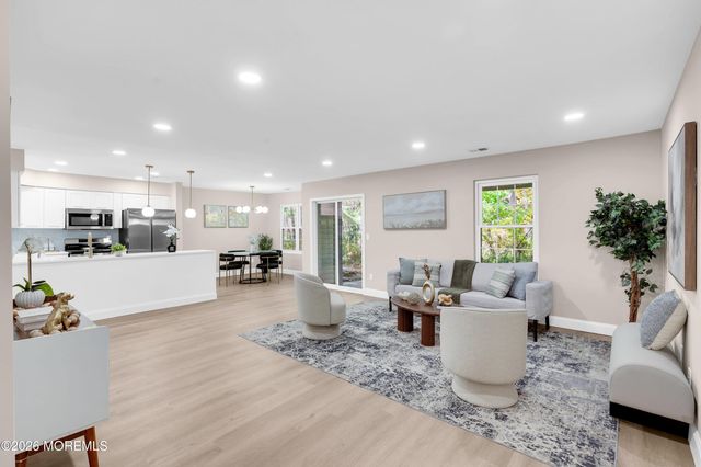 1213 Waters Edge Drive, Toms River, NJ 08753