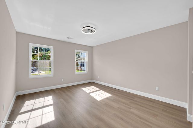 1213 Waters Edge Drive, Toms River, NJ 08753