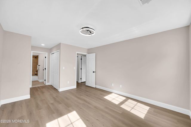 1213 Waters Edge Drive, Toms River, NJ 08753