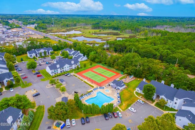 1213 Waters Edge Drive, Toms River, NJ 08753