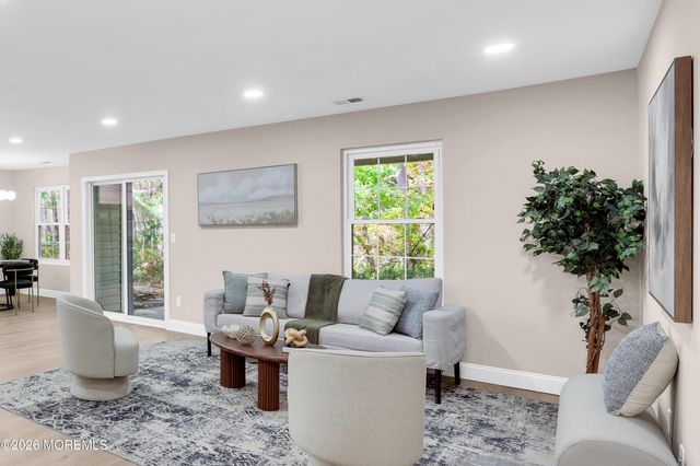 1213 Waters Edge Drive, Toms River, NJ 08753