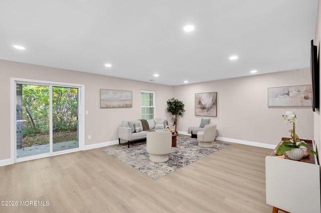 1213 Waters Edge Drive, Toms River, NJ 08753
