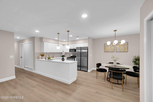 1213 Waters Edge Drive, Toms River, NJ 08753