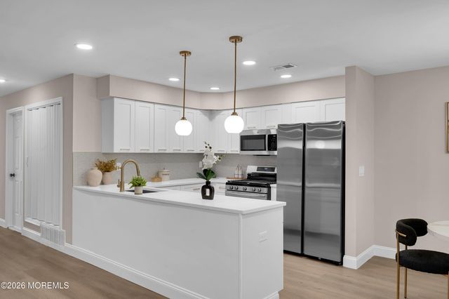 1213 Waters Edge Drive, Toms River, NJ 08753