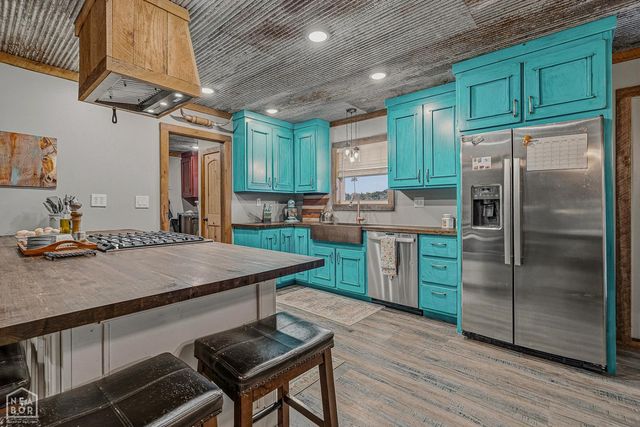 1323 CR 304, Jonesboro, AR 72401