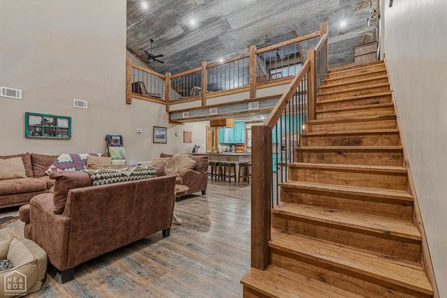 1323 CR 304, Jonesboro, AR 72401