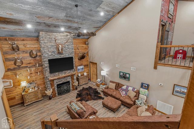 1323 CR 304, Jonesboro, AR 72401