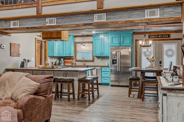 1323 CR 304, Jonesboro, AR 72401