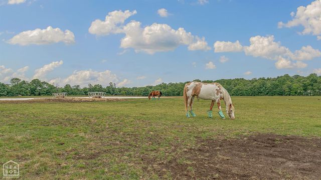 1323 CR 304, Jonesboro, AR 72401