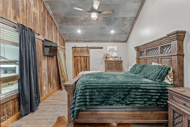 1323 CR 304, Jonesboro, AR 72401