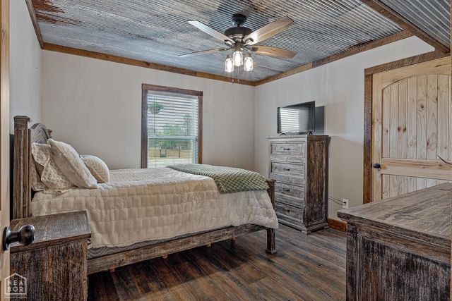 1323 CR 304, Jonesboro, AR 72401