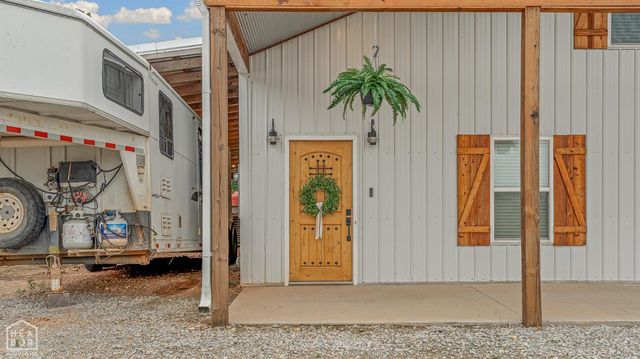 1323 CR 304, Jonesboro, AR 72401