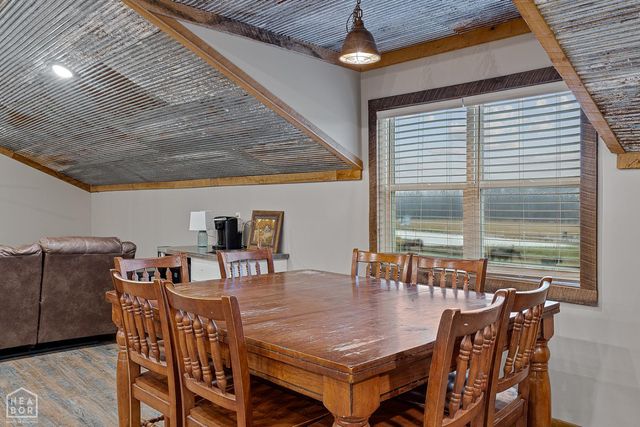 1323 CR 304, Jonesboro, AR 72401