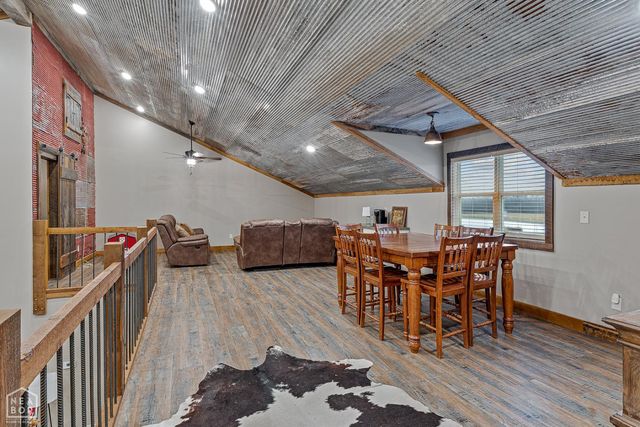 1323 CR 304, Jonesboro, AR 72401
