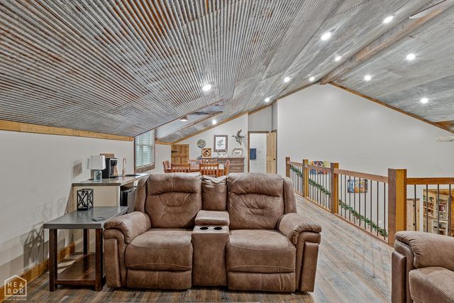 1323 CR 304, Jonesboro, AR 72401