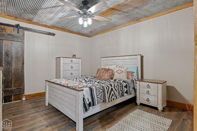 1323 CR 304, Jonesboro, AR 72401