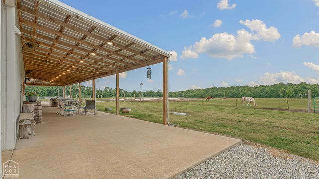 1323 CR 304, Jonesboro, AR 72401
