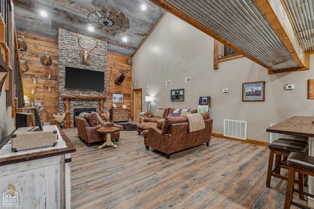 1323 CR 304, Jonesboro, AR 72401