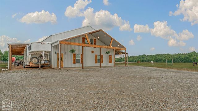 1323 CR 304, Jonesboro, AR 72401
