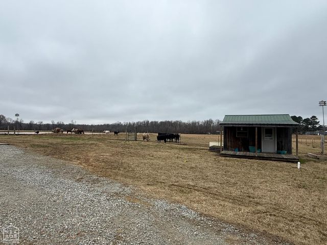 1323 CR 304, Jonesboro, AR 72401