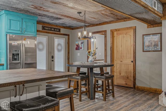 1323 CR 304, Jonesboro, AR 72401