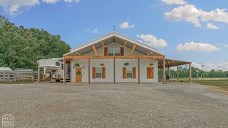 1323 CR 304, Jonesboro, AR 72401