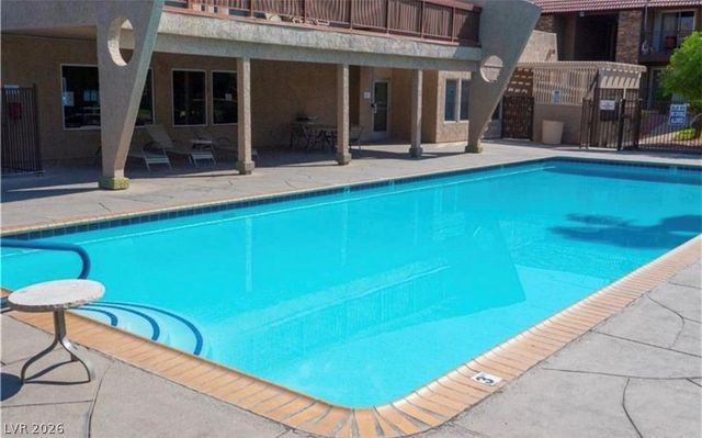 5044 River Glen Drive 148, Las Vegas, NV 89103