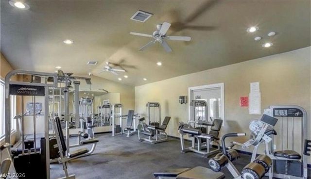 5044 River Glen Drive 148, Las Vegas, NV 89103