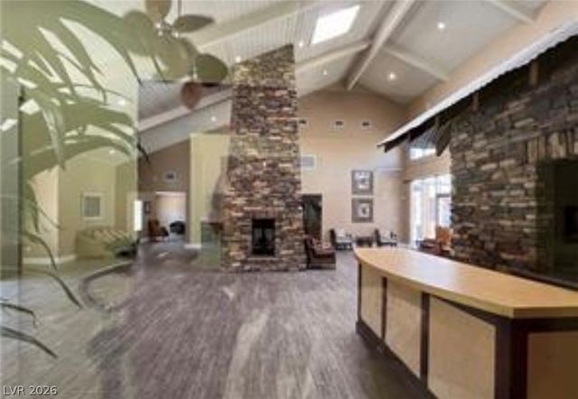 5044 River Glen Drive 148, Las Vegas, NV 89103