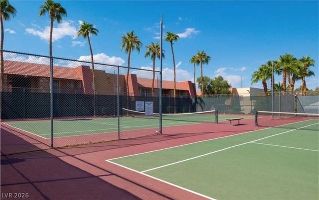 5044 River Glen Drive 148, Las Vegas, NV 89103