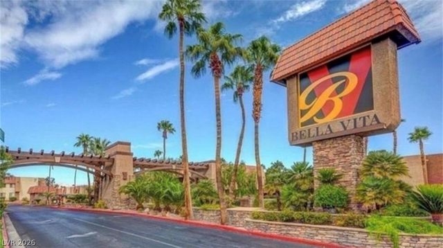 5044 River Glen Drive 148, Las Vegas, NV 89103